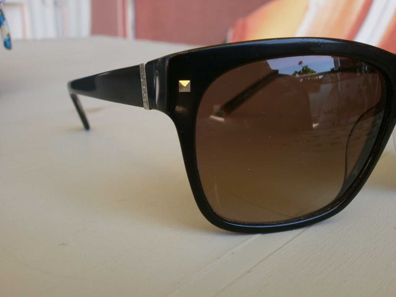 Дамски Слънчеви Очила Esprit с кутия - Оригинал от USA