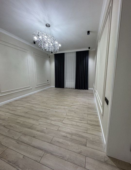 Юнусобод элитный махалла