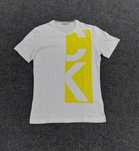 Calvin klein jeans тениска S размер