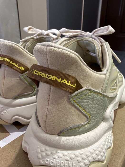 Addidas Originals