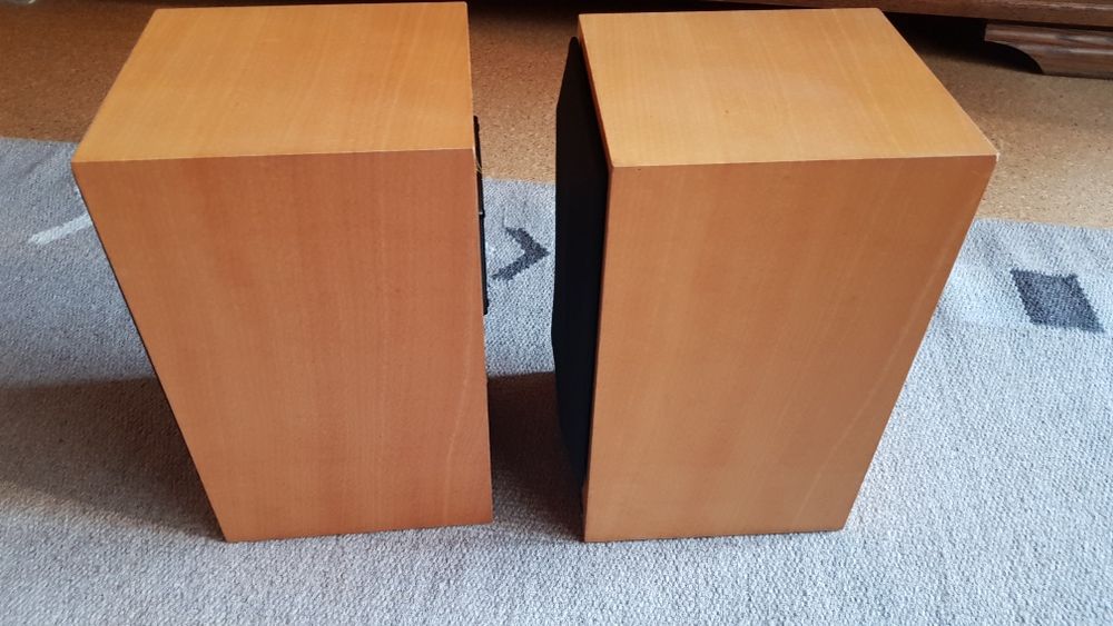 Cabasse Fregate 300