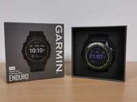 Garmin Enduro смарт часовник