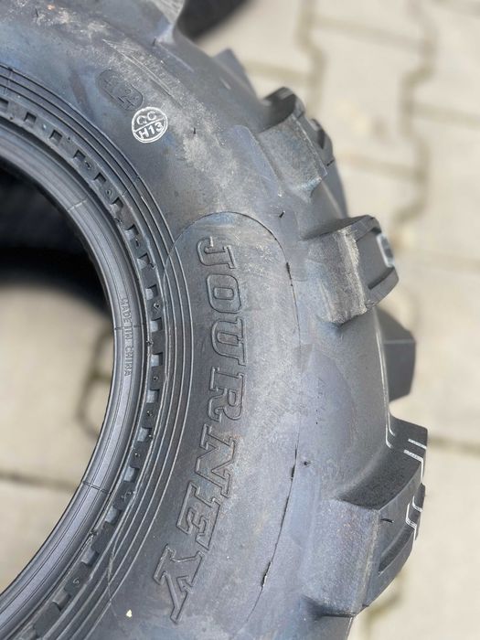 Anvelope Atv 24x8-12 24x11-10 (Linhai )