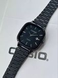 Casio soat - erkaklar uchun maxsus soat
