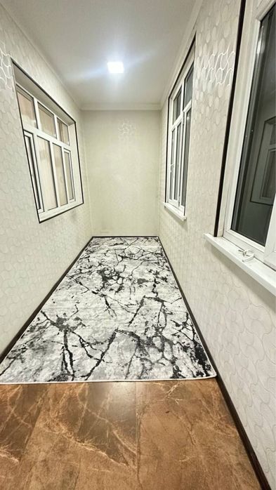 Аренда Квартира кора камиш 1/3 2 хона