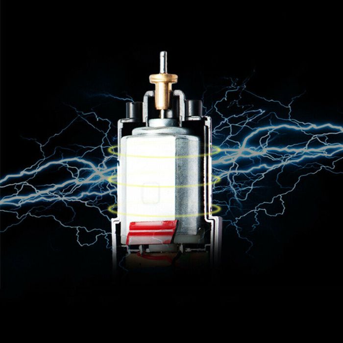 Masina de tuns Noua! Incarcare USB!