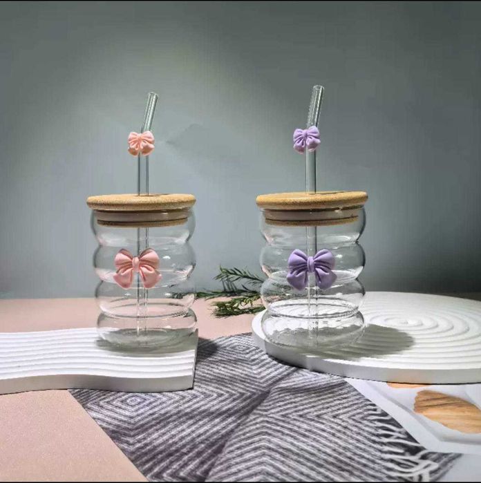 Чашка с закрытой крышкой, для горячих и холодных напитков