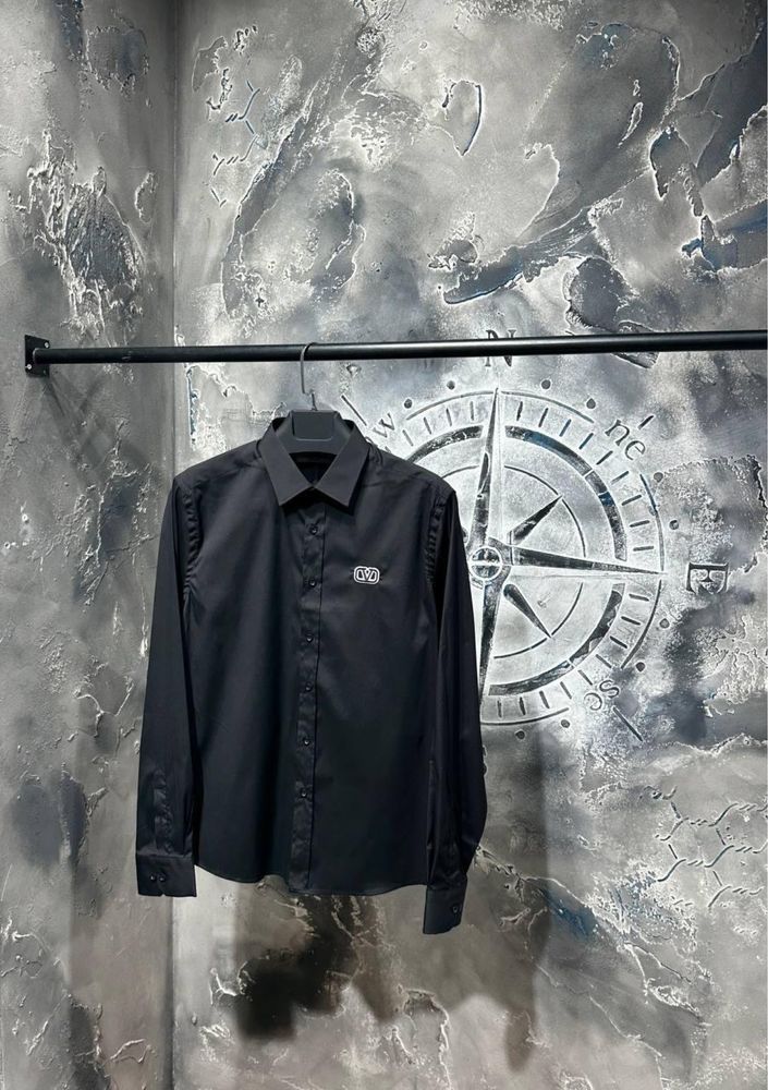 Camasa Valentino calitate Premium