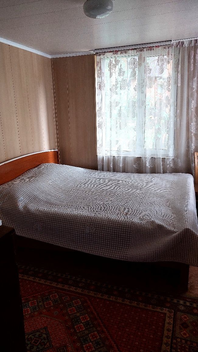Сдаётся  дом на бухтарме по месячно