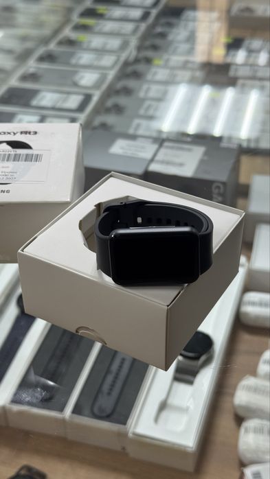 Аксессуар Samsung Fit3