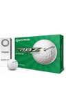 Mingi golf TaylorMade RBZ Soft Golf Balls