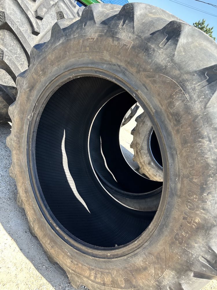 650/60r38 michelin