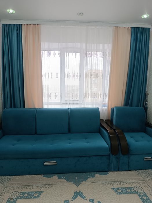 Продам диван 300*100