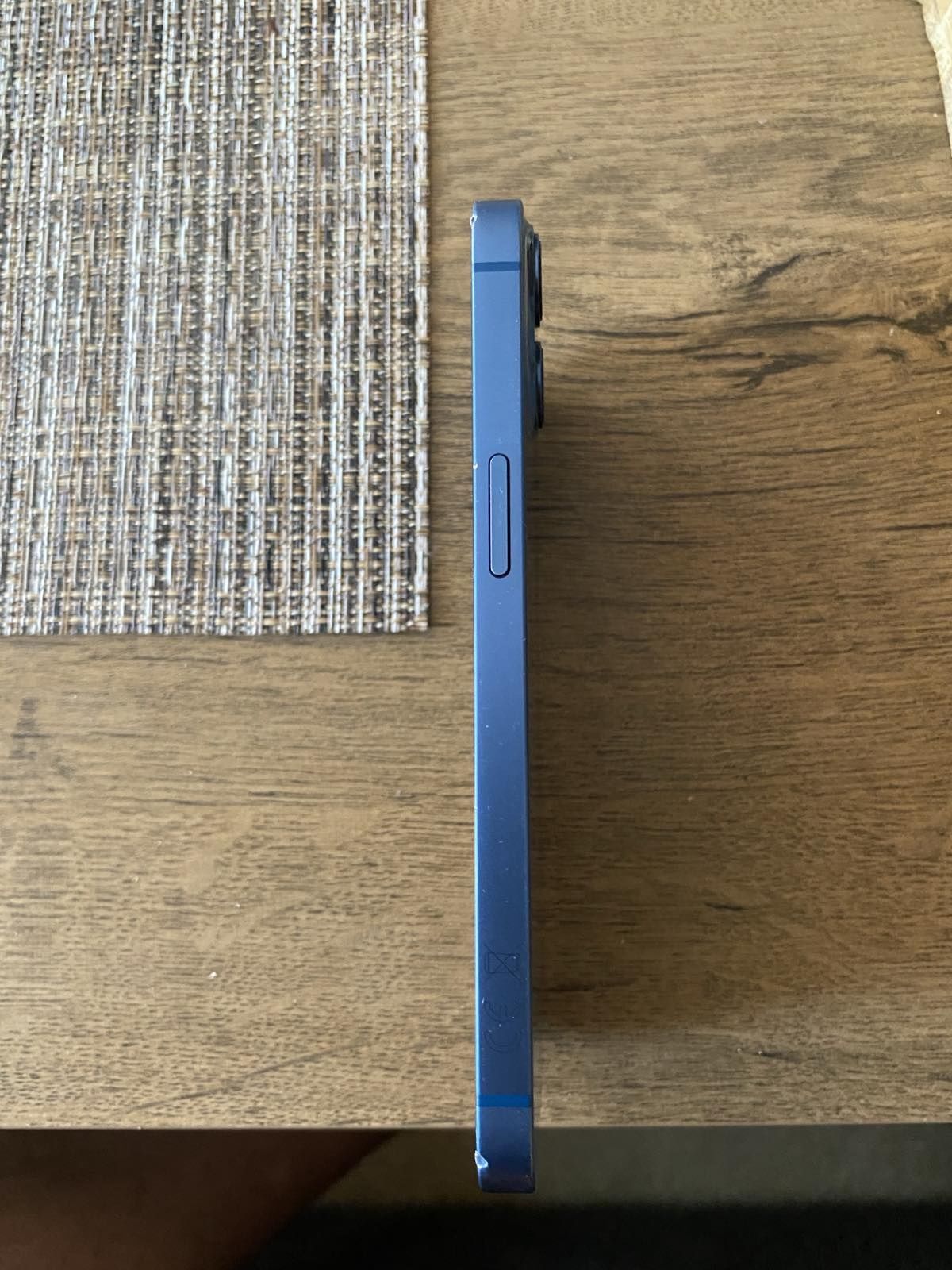 Apple  Iphone 13