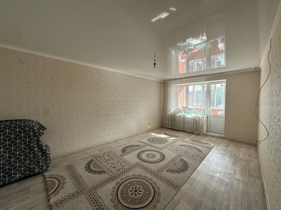 Район кжби 2х комнатная квартира 2016 год