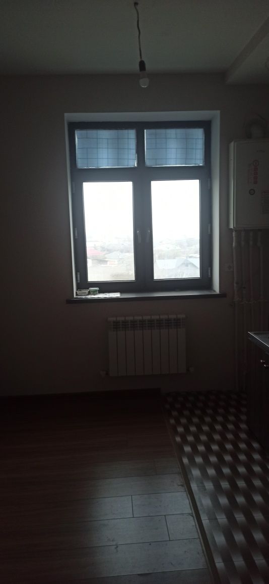 Узоқ муддатга ижарага қўямиз 300$ оилага ўтиб бераман