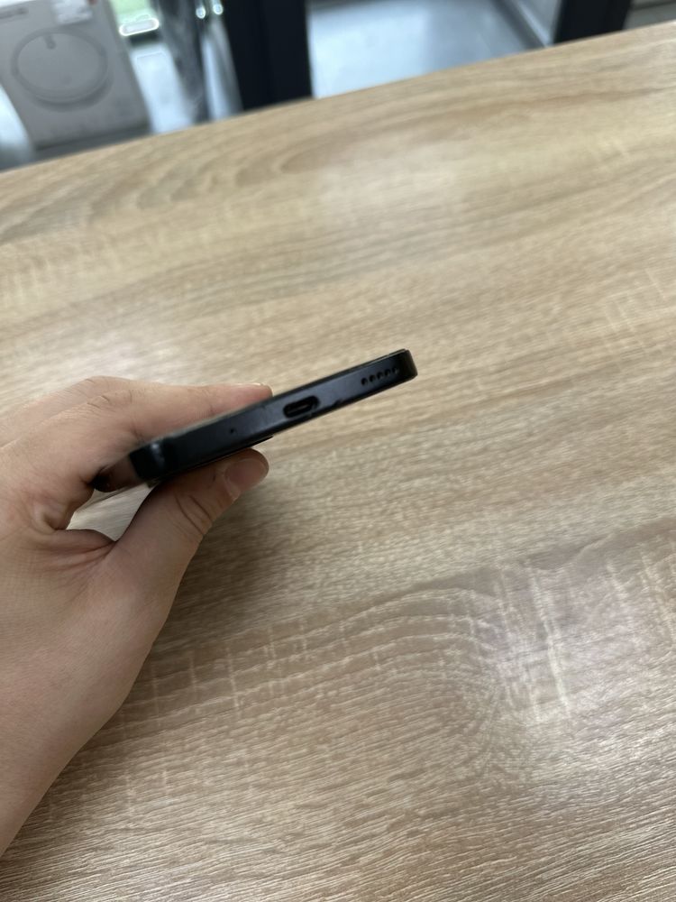 (A4) Honor X8a 128Gb