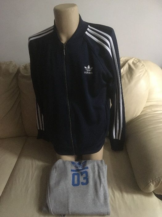 горнища Nike, Lonsdale,Mnutd и други..