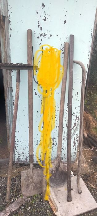 Продам Срочно гвоздодер