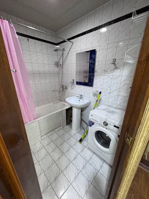 Ijaraga xona Izza 101 da. 170$