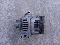 Vand alternator Dacia Logan 1.4 1.6