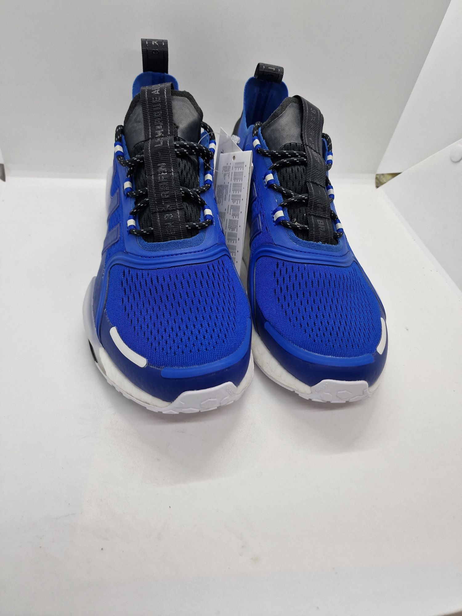 Adidas NMD V3 GY4134 nr. 42,45 1/3,46