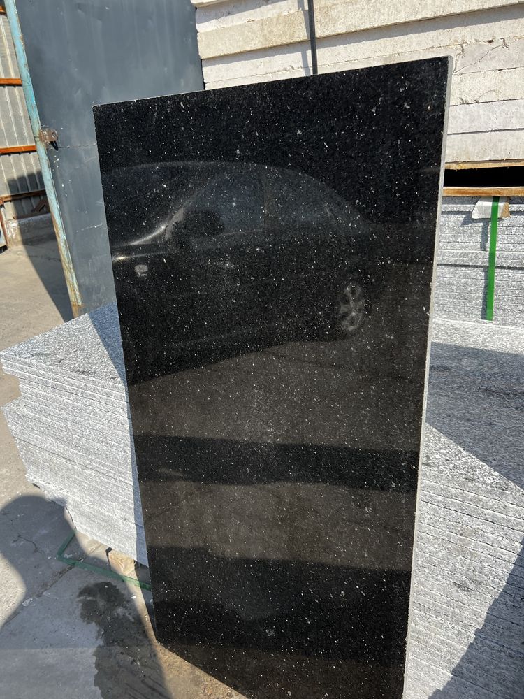 Galaxy granite, Галакси гранит , black galaxy india. Xindiston galaksi
