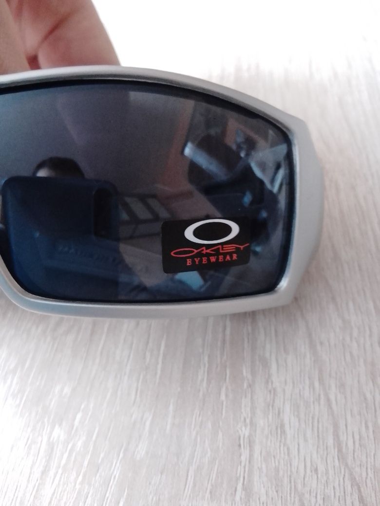 Ochelari soare oakley S.U.A noi