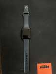 Apple Watch SERIES 9 45MM  (GPS+Cellular )