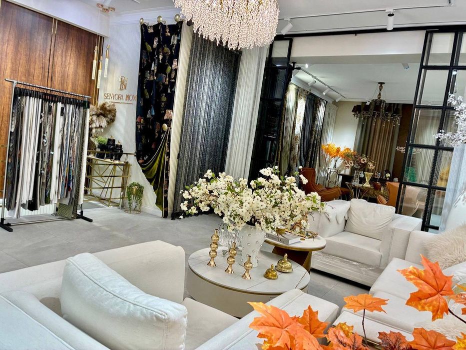 Аренда помещения в улице Глинка Ор Школа 118!!