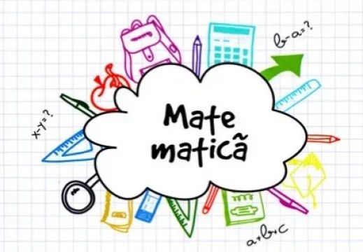 Meditatii matematica clasa a V-VI a