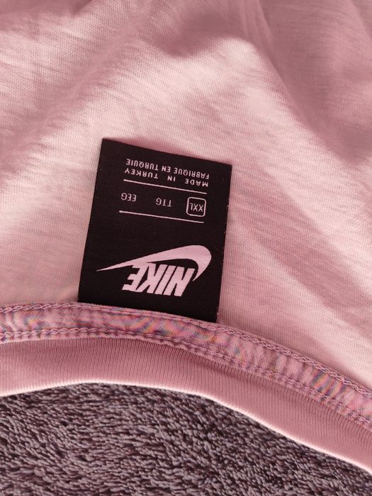 Мъжки панталони Calvin Klein
