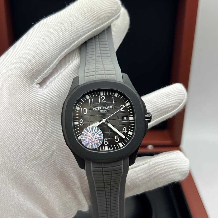 patek philippe aqunaut  колекция3