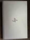 hp elitebook 835 -4650U
