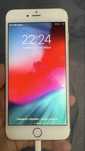 Продам iPhone 6 plus 64 Гб