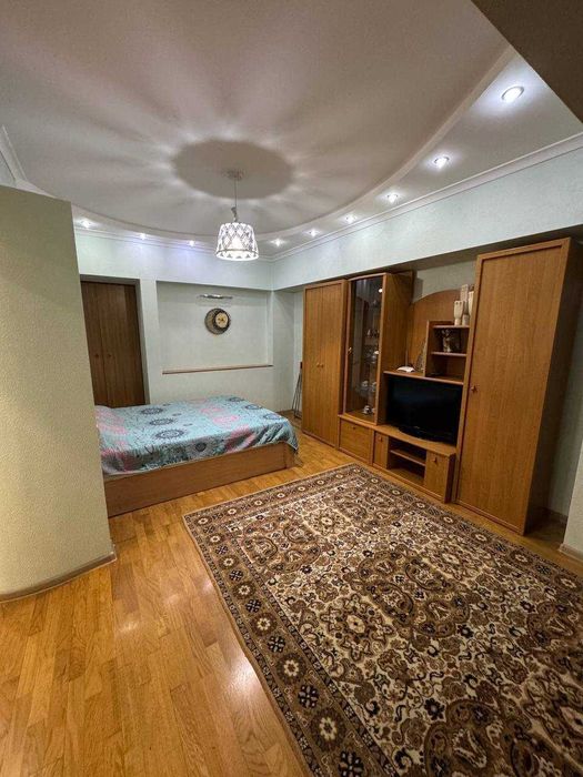 аренда квартиры на долгий срок