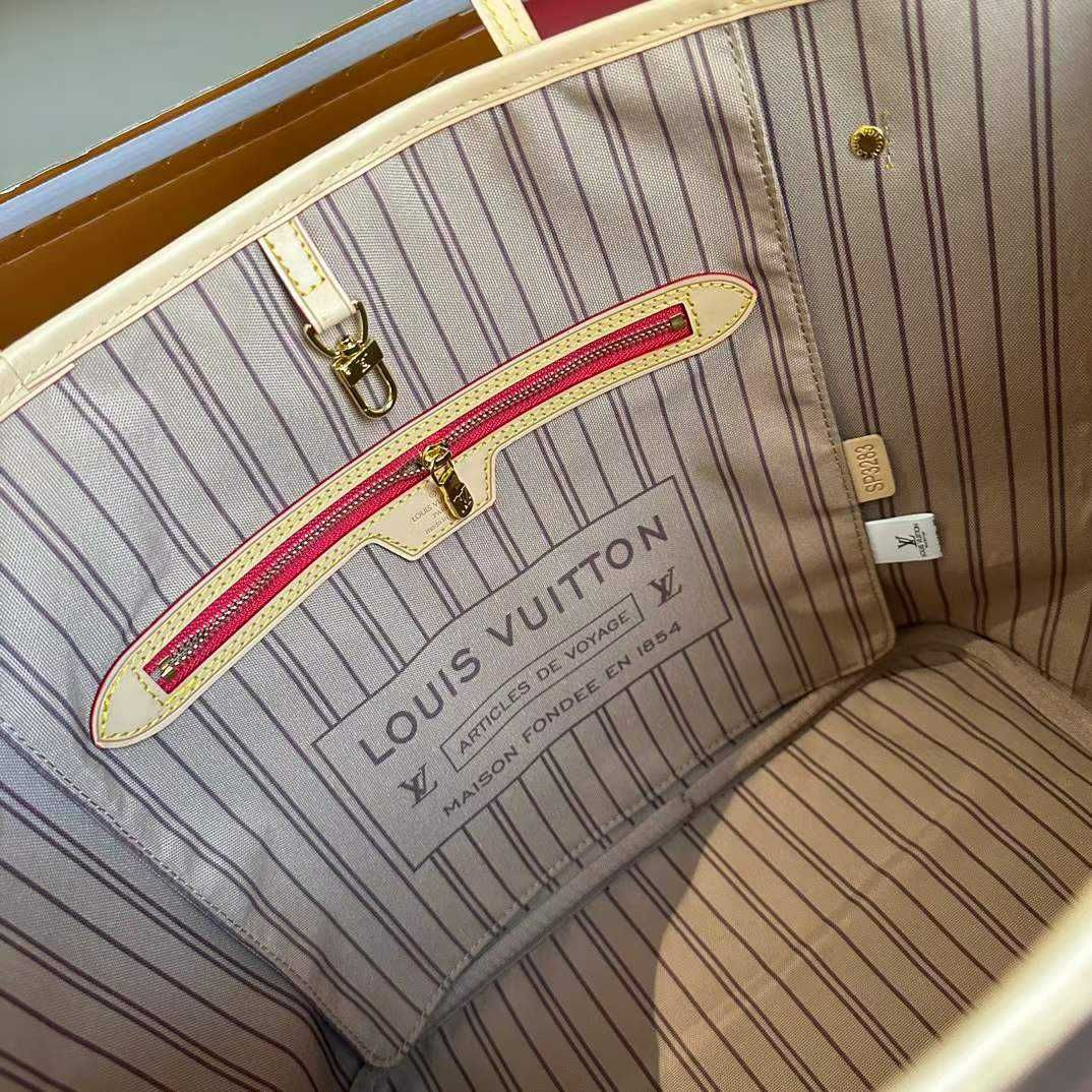 Geanta de mana dama Louis Vuitton LV 874563