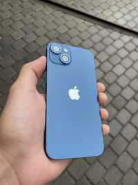 Iphone 13 Айфон 13 128гб синий