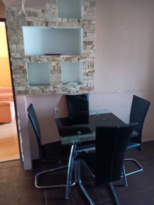 Direct de la proprietar apartament cu 3 camere