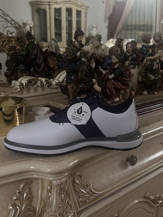 Pantofi sport puma