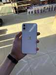 Iphone 11  ideal