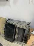 Lacetti gentra luk ustanovka remont zapchast ham bor