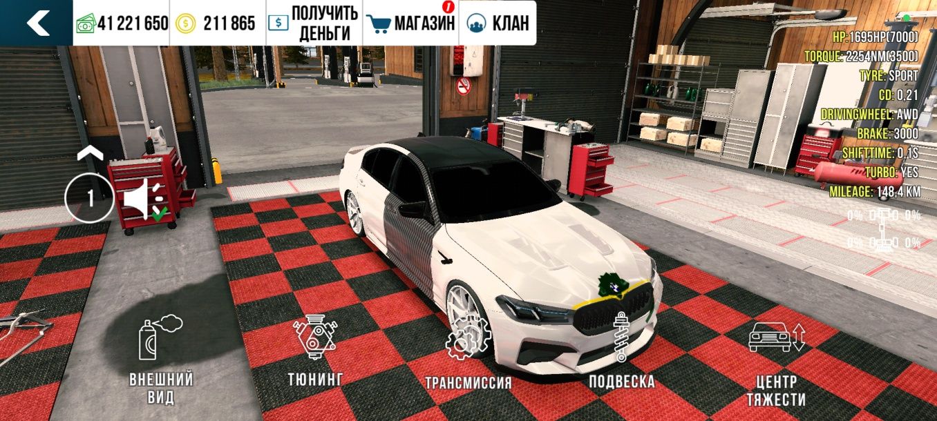 Продаю аккаунты в кп толь приезжайте сами