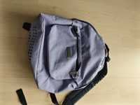 Rucsac Rucksack Copii Faber Castell