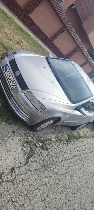Închirieri auto 50 lei/zi