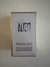 MUGLER Alien Eau de Parfum 30 мл - парфюмна вода