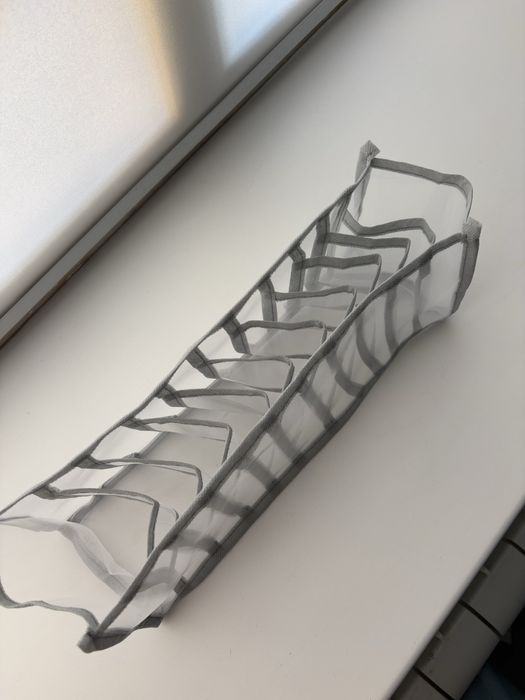 Органайзер для белья