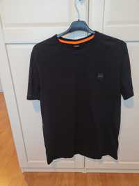 Tricou barbatesc Hugo Boss XL