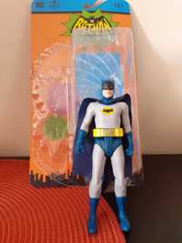 Batman Figurina 15 cm