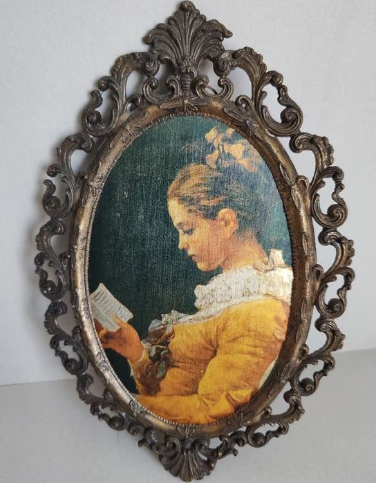 Din lume adunate Franța